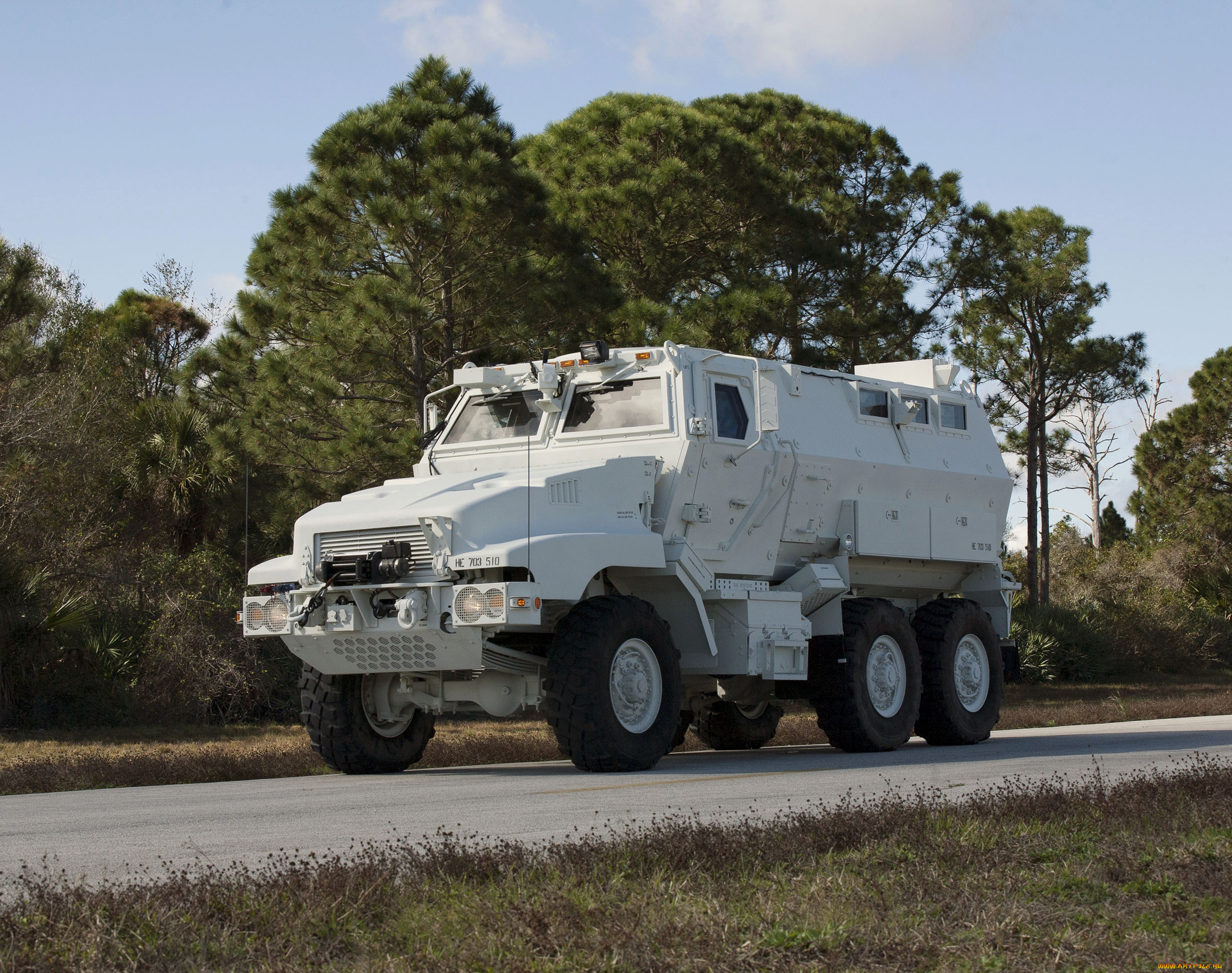 ,  , bae, caiman, military, transporter